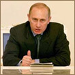 bogdan7322